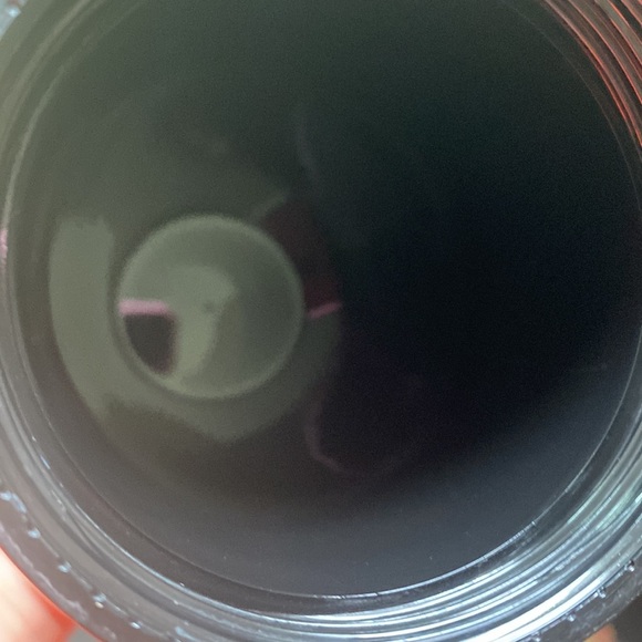 Cup from vera  Bradley - Picture 4 of 5